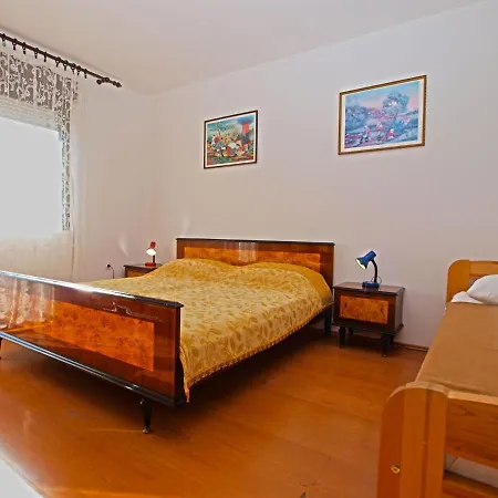 Apartamento 1197