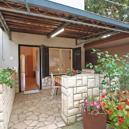 Apartamento 1197