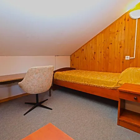 Apartamento 1197