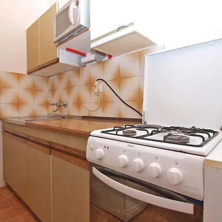 1197 Apartamento