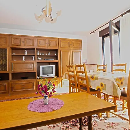 Apartamento 1197