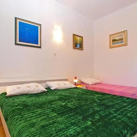 Apartamento 1197