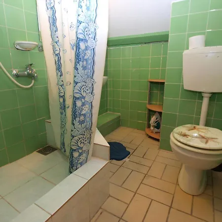 1197 Apartamento Premantura