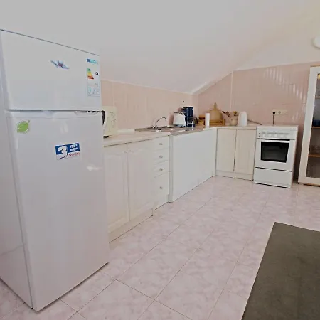 Apartamento 1197 Premantura