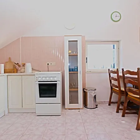 1197 Apartamento