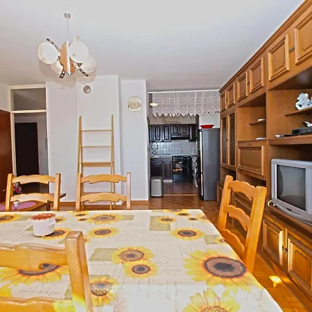 Apartamento 1197 Premantura