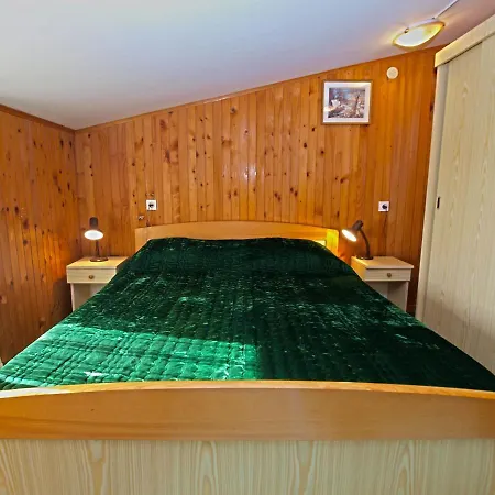 1197