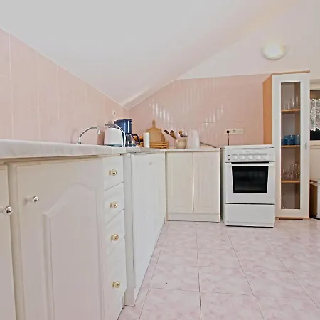 1197 Apartamento